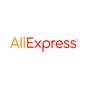 Kody rabatowe AliExpress