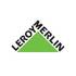 Leroy Merlin - Kupony