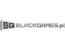 BlackGames - Kupony