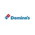 Dominos Pizza - Kupony