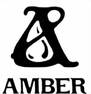 Amber - Kupony