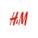H&M kupony