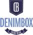 Denimbox - Kupony