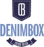 Denimbox - Kupony
