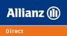 Allianz - Kupony