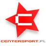 Centersport - Kupony