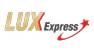 Lux Express - Kupony