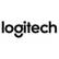 Mysz Logitech Seria Master MX Master 3S Wersja Bluetooth Wydajna mysz ...