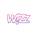 Wizz Air kupony