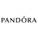 Pandora kupony