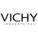 Vichy kupony