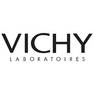 Vichy - Kupony