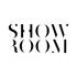 Showroom - Kupony
