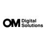 OM Digital Solutions - Kupony