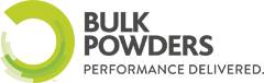 Odżywki i Suplementy Sportowe od BULK POWDERS™