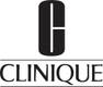 Clinique - Kupony