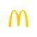 McDonald's kupony