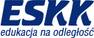 ESKK - Kupony