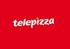 Telepizza - Kupony