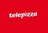 Telepizza - Kupony