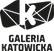 Galeria Katowicka