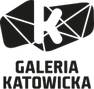 Galeria Katowicka - Kupony