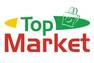 Top Market - Kupony