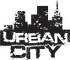 Urban City - Kupony