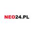 Neo24.pl - Kupony