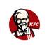 KFC - Kupony