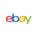 eBay kupony