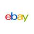 eBay - Kupony