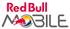 Red Bull Mobile - Kupony