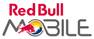 Red Bull Mobile - Kupony