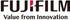 Fujifilm - Kupony