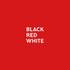 Black Red White - Kupony
