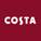 Costa Coffee kupony
