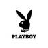 Playboy - Kupony