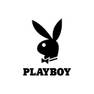 Playboy - Kupony