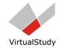 VirtualStudy - Kupony