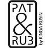 Pat & Rub - Kupony