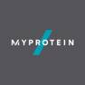MyProtein - Kupony