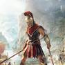 Assassin's Creed Odyssey Okazje
