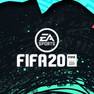 FIFA 20 Okazje