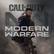 Call of Duty: Modern Warfare Okazje