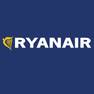 Ryanair Okazje