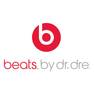 Beats by Dre Okazje
