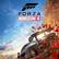Forza Horizon 4 Okazje