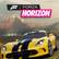 Forza Horizon Okazje
