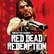 Red Dead Redemption Okazje